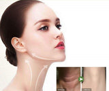 ANTI-AGING NECK MASK