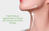 ANTI-AGING NECK MASK