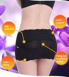 PELVIS CORRECTOR BELT