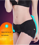 PELVIS CORRECTOR BELT