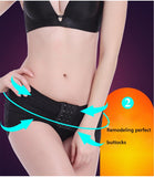 PELVIS CORRECTOR BELT