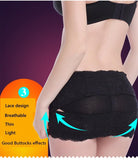 PELVIS CORRECTOR BELT