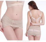 PELVIS CORRECTOR BELT