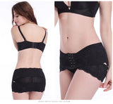 PELVIS CORRECTOR BELT