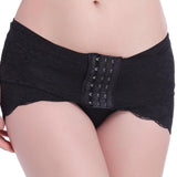 PELVIS CORRECTOR BELT