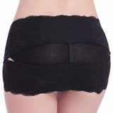 PELVIS CORRECTOR BELT