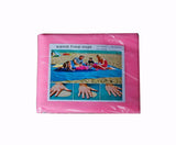 Magic Beach Mat Sand Free