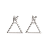 Korean Trendy Cute Earrings