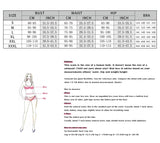 Brandy Women One Piece Monokini Swimsuit