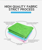 Magic Beach Mat Sand Free