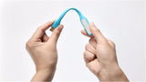 Mini Flexible USB Led USB Light Table Lamp Gadget