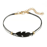 Pulseira Feminine Bracelets