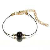 Pulseira Feminine Bracelets