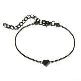 Pulseira Feminine Bracelets