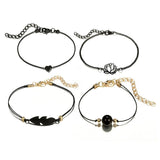 Pulseira Feminine Bracelets