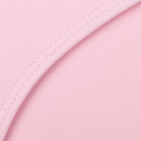 Lovely Wing Push Up Bikini Swimsuit