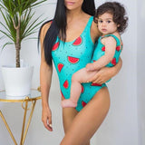 Lovely Wing Push Up Bikini Swimsuit