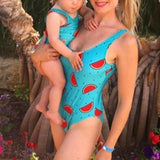 Lovely Wing Push Up Bikini Swimsuit