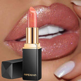 Professional Lips Makeup Waterproof &Long Lasting