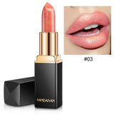 Professional Lips Makeup Waterproof &Long Lasting