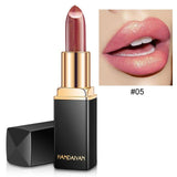 Professional Lips Makeup Waterproof &Long Lasting