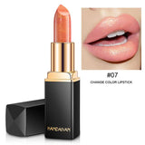 Professional Lips Makeup Waterproof &Long Lasting