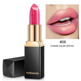 Professional Lips Makeup Waterproof &Long Lasting