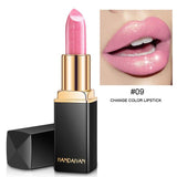 Professional Lips Makeup Waterproof &Long Lasting