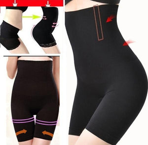 Breathable Slimming Bodysuit and Body Shaper